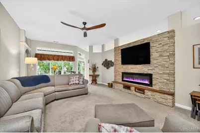 4467 English Oak Court, Mason, OH 45040 - Photo 13