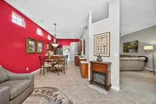 4467 English Oak Ct, Mason, OH 45040 - Photo 17