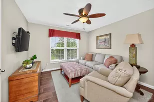 4467 English Oak Ct, Mason, OH 45040 - Photo 43