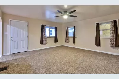 130 Parkside Avenue, Greendale, IN 47025 - Photo 3