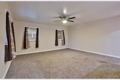 130 Parkside Avenue, Greendale, IN 47025 - Photo 5