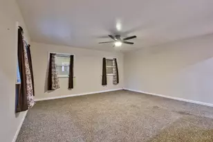 130 Parkside Ave, Greendale, IN 47025 - Photo 5