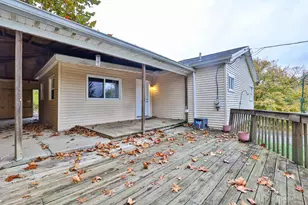 130 Parkside Ave, Greendale, IN 47025 - Photo 23