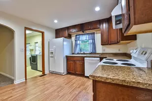 130 Parkside Ave, Greendale, IN 47025 - Photo 11