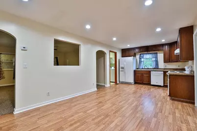 130 Parkside Avenue, Greendale, IN 47025 - Photo 9