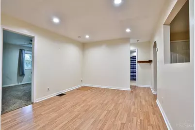 130 Parkside Avenue, Greendale, IN 47025 - Photo 7