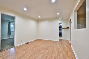 130 Parkside Ave, Greendale, IN 47025 - Photo 7