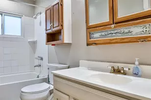 130 Parkside Ave, Greendale, IN 47025 - Photo 17