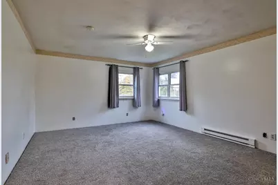 130 Parkside Avenue, Greendale, IN 47025 - Photo 13