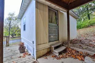 130 Parkside Ave, Greendale, IN 47025 - Photo 31