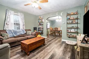 702 Greenmound Rd, New Richmond, OH 45157 - Photo 3