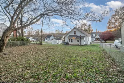 702 Greenmound Road, New Richmond, OH 45157 - Photo 17