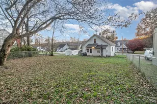 702 Greenmound Rd, New Richmond, OH 45157 - Photo 17