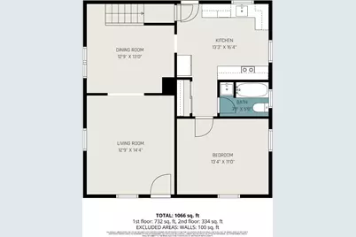 702 Greenmound Road, New Richmond, OH 45157 - Photo 21