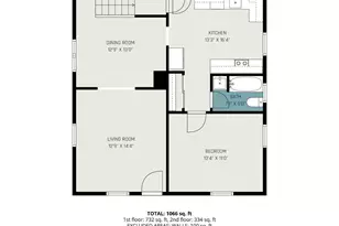 702 Greenmound Rd, New Richmond, OH 45157 - Photo 21