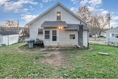 702 Greenmound Road, New Richmond, OH 45157 - Photo 19