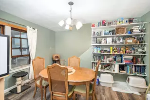 702 Greenmound Rd, New Richmond, OH 45157 - Photo 5