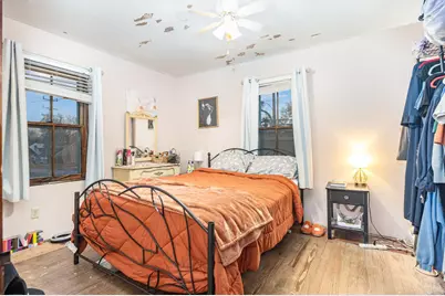 702 Greenmound Road, New Richmond, OH 45157 - Photo 15