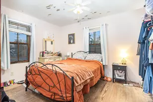 702 Greenmound Rd, New Richmond, OH 45157 - Photo 15