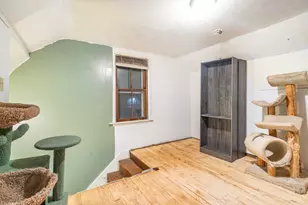 702 Greenmound Rd, New Richmond, OH 45157 - Photo 9