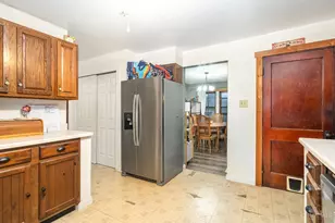 702 Greenmound Rd, New Richmond, OH 45157 - Photo 7