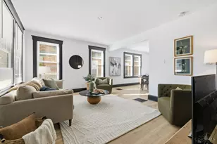 6836 Windward St, Columbia Township, OH 45227 - Photo 9