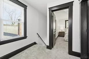 6836 Windward St, Columbia Township, OH 45227 - Photo 13