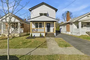6836 Windward St, Columbia Township, OH 45227 - Photo 25