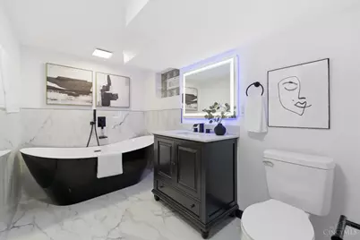 6836 Windward Street, Columbia Township, OH 45227 - Photo 21