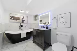 6836 Windward St, Columbia Township, OH 45227 - Photo 21