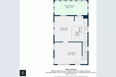 6836 Windward Street, Columbia Township, OH 45227 - Photo 29