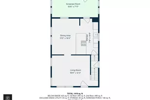 6836 Windward St, Columbia Township, OH 45227 - Photo 29