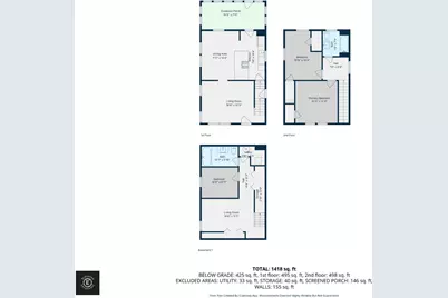 6836 Windward Street, Columbia Township, OH 45227 - Photo 31