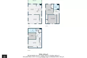 6836 Windward St, Columbia Township, OH 45227 - Photo 31