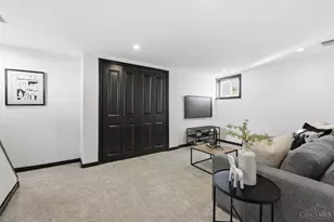 6836 Windward St, Columbia Township, OH 45227 - Photo 19