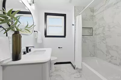 6836 Windward Street, Columbia Township, OH 45227 - Photo 15