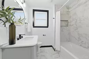 6836 Windward St, Columbia Township, OH 45227 - Photo 15