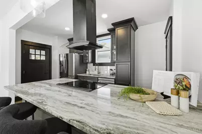 6836 Windward Street, Columbia Township, OH 45227 - Photo 5