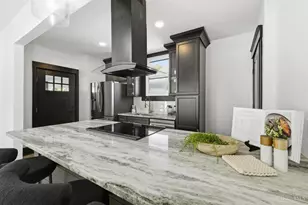 6836 Windward St, Columbia Township, OH 45227 - Photo 5