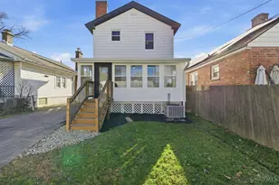 6836 Windward St, Columbia Township, OH 45227 - Photo 27