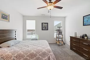 8147 Westfall Ln, West Chester, OH 45069 - Photo 27