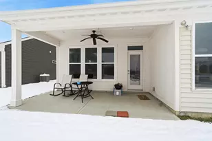 8147 Westfall Ln, West Chester, OH 45069 - Photo 41