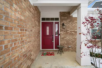8147 Westfall Lane, West Chester, OH 45069 - Photo 5