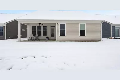 8147 Westfall Lane, West Chester, OH 45069 - Photo 37