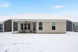 8147 Westfall Ln, West Chester, OH 45069 - Photo 37