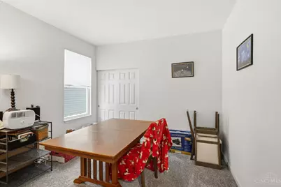 8147 Westfall Lane, West Chester, OH 45069 - Photo 23