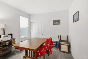 8147 Westfall Ln, West Chester, OH 45069 - Photo 23