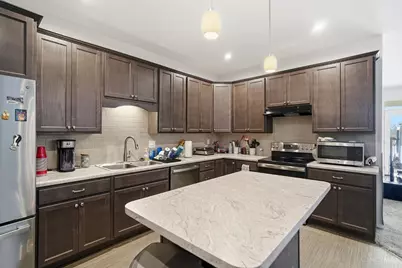 8147 Westfall Lane, West Chester, OH 45069 - Photo 19