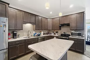 8147 Westfall Ln, West Chester, OH 45069 - Photo 19