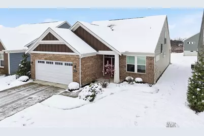 8147 Westfall Lane, West Chester, OH 45069 - Photo 1